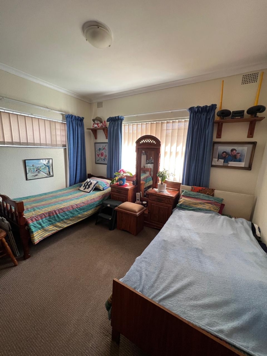 3 Bedroom Property for Sale in St Dumas Western Cape